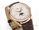 ZF Factory Jaeger-LeCoultre Ultra Thin Rose Gold Moonphase Watch 39mm (3)_th.jpg